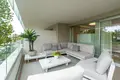 Barrio residencial Mare