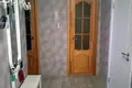 Wohnung 2 zimmer 52 m² Homel, Belarus