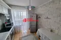 3 room apartment 72 m² Hrodna, Belarus