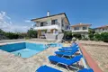 Дом 4 комнаты 155 м² Goritsa, Болгария