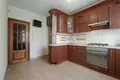 Apartamento 3 habitaciones 71 m² Gómel, Belarús