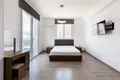 Квартира 4 комнаты 210 м² район Ларнака, Кипр