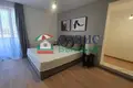 1 bedroom apartment 86 m² Aheloy, Bulgaria