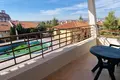 3 room house  Cherganovo, Bulgaria