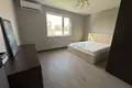 2 bedroom house 108 m² Gyulyovtsa, Bulgaria