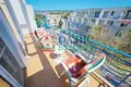 Appartement 3 chambres 116 m² Nessebar, Bulgarie