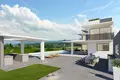 4 bedroom apartment 361 m² Cyprus, Cyprus