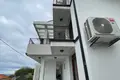 5 bedroom villa 406 m² Dobra Voda, Montenegro