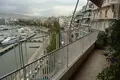 2 bedroom apartment 160 m² Municipality of Piraeus, Greece