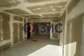 2 bedroom apartment 102 m² Burgas, Bulgaria