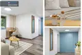 3 room apartment 75 m² Vilnius, Lithuania