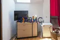 Wohnung 4 Schlafzimmer 76 m² Ravda, Bulgarien