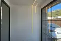 Dom 6 pokojów  Mijas, Hiszpania