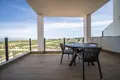 3 bedroom villa 238 m² Algorfa, Spain