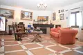 Haus 4 Schlafzimmer 550 m² Mijas, Spanien