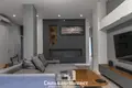 Apartamento 5 habitaciones 166 m² Minsk, Belarús