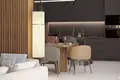 Villa 337 m² Phuket, Thaïlande