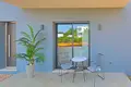 Wohnung 2 Schlafzimmer 64 m² Madalena, Portugal
