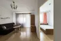 Wohnung 2 zimmer 39 m² in Warschau, Polen