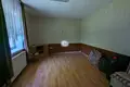 Casa 3 habitaciones 89 m² Zelenogradsk, Rusia