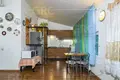 Apartamento 1 habitación 46 m² Evenkiysky Rayon, Rusia