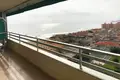 Appartement 4 chambres 75 m² La Mata, Espagne