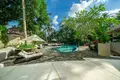 Hotel 9 100 m² Ubud District, Indonesien