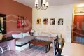 Hôtel 650 m² à Kalandra, Grèce