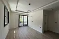 Doppelhaus 3 zimmer 110 m² Fethiye, Türkei