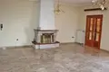 Cottage 4 bedrooms 360 m² Kitros, Greece