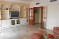 Apartamento 1 habitacion 98 m² Arona, Španjolska