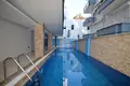 Квартира 2 комнаты 63 м² Аланья, Турция