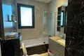 Apartamento 3 habitaciones 123 m² Koinoteta Agiou Tychona, Chipre