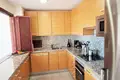 Квартира 2 спальни 130 м² Дос-Эрманас, Испания