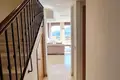 Квартира 2 спальни 130 м² Дос-Эрманас, Испания