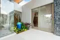 Villa 4 pièces  Thalang, Thaïlande
