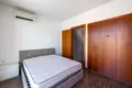 3 bedroom apartment 144 m² Demos Agiou Athanasiou, Cyprus
