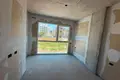 Apartamento 1 habitación 45 m² Golem, Albania