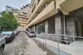 Gewerbefläche 69 m² Tiflis, Georgien