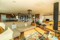 Casa 4 habitaciones 350 m² Španjolska, Španjolska