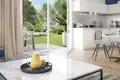 Apartamento 2 habitaciones 40 m² La Queue en Brie, Francia
