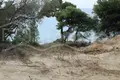 Atterrir 4 320 m² Kalandra, Grèce