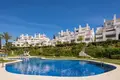 Appartement 3 chambres 150 m² Marbella, Espagne