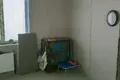 Mieszkanie 2 pokoi 54 m² Odessa, Ukraina