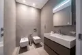 Квартира 2 спальни 193 м² Durasevici, Черногория