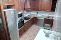 Квартира 3 спальни 116 м² Эстепона, Испания