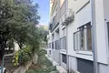 Mieszkanie 1 pokój 40 m² Budva, Czarnogóra