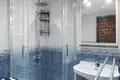 Appartement 1 chambre 64 m² Benalmadena, Espagne