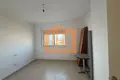 2 bedroom apartment 96 m² Bashkia Durres, Albania