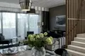 4 room villa 301 m² Dubai, United Arab Emirates